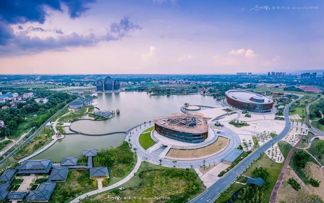 赣州市江西省赣州市南康区家具协会